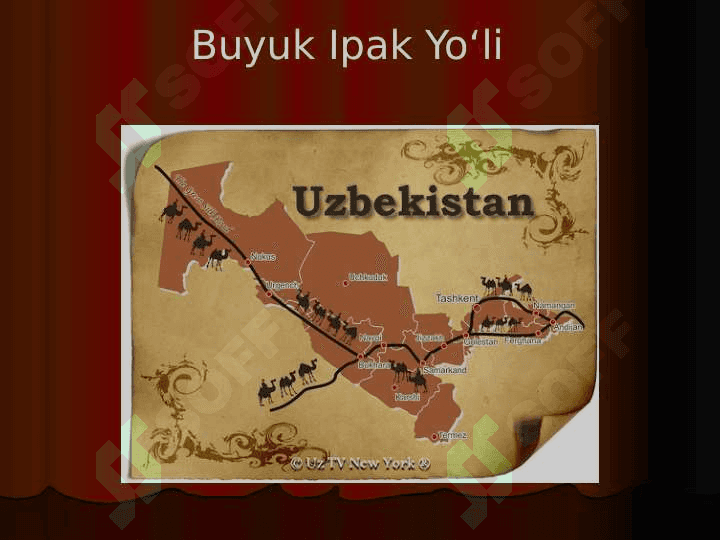 Etnopedagogika urf-odatlarning yangicha sharoitlarini talqini sifatida 5