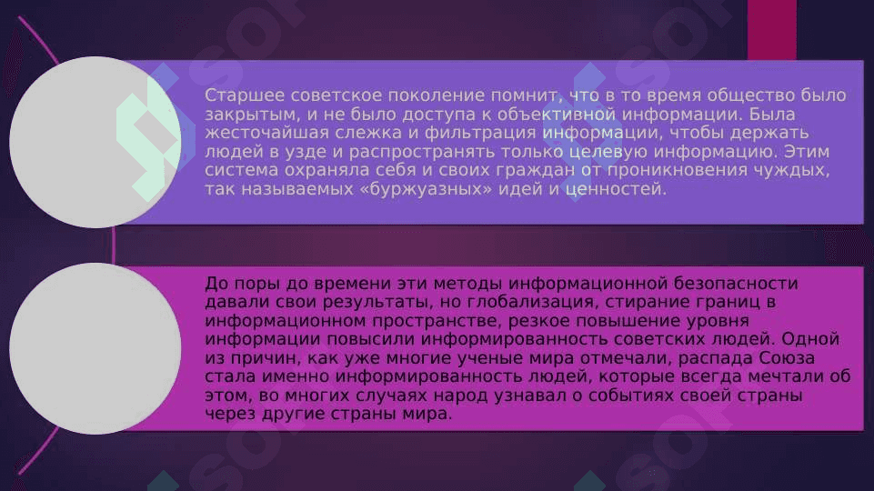 Духовные и правовые основы информационной безопасности узбекистана 4