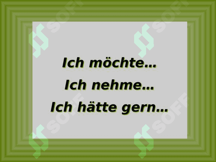Guten Apetit 2