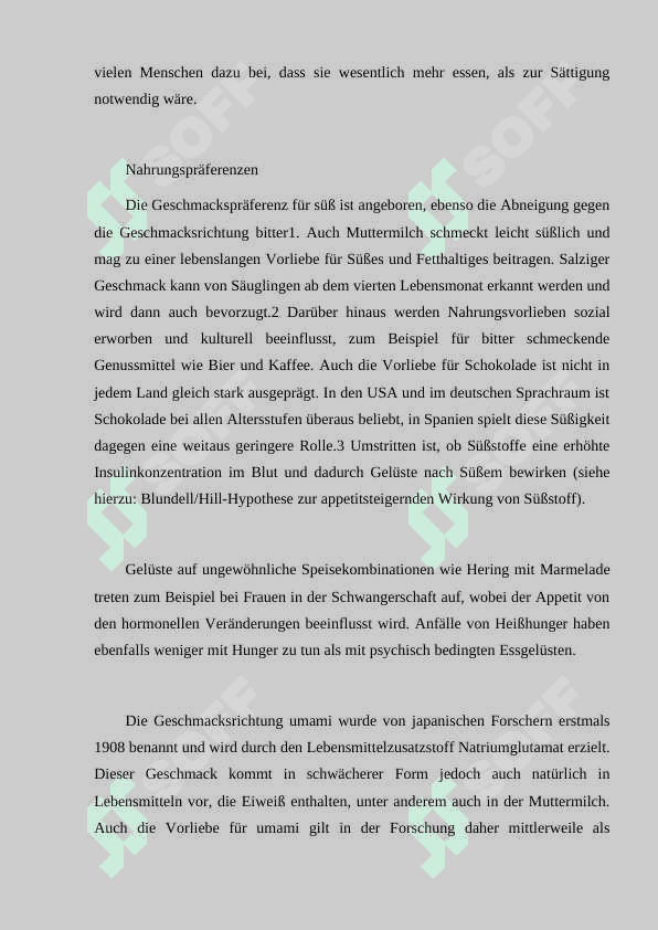 Guten appetit 3