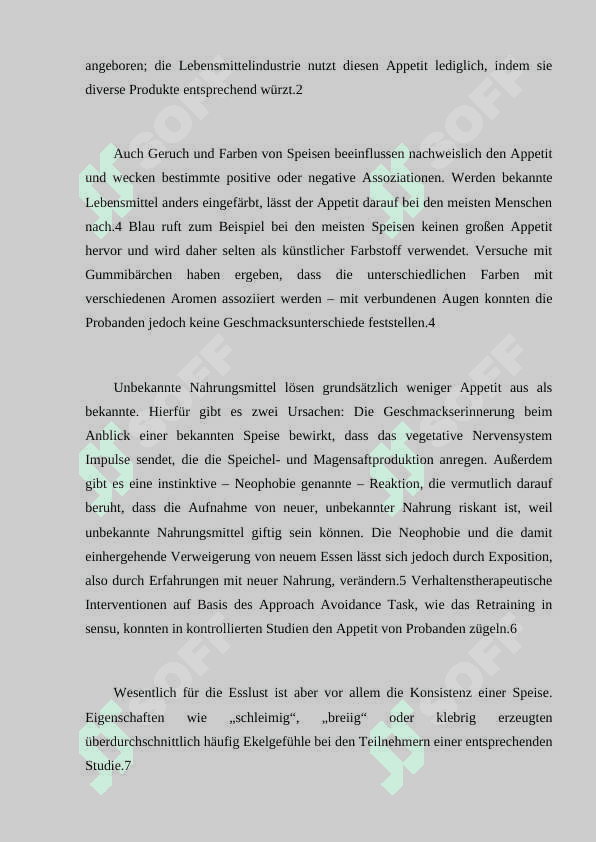 Guten appetit 4