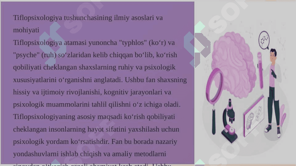 Tiflopsixologiya 5