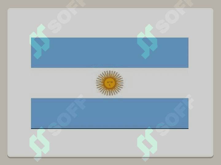 Argentina demografiyasi va iqtisodiyoti 3