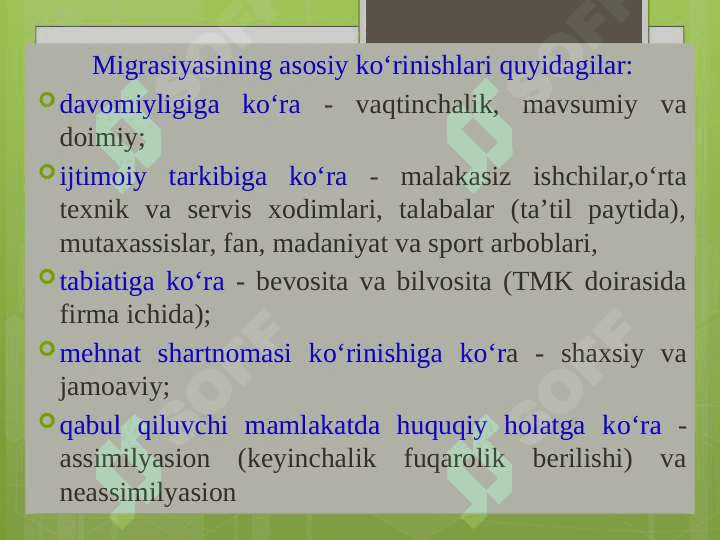 URBANIZATSIYA pptx 4