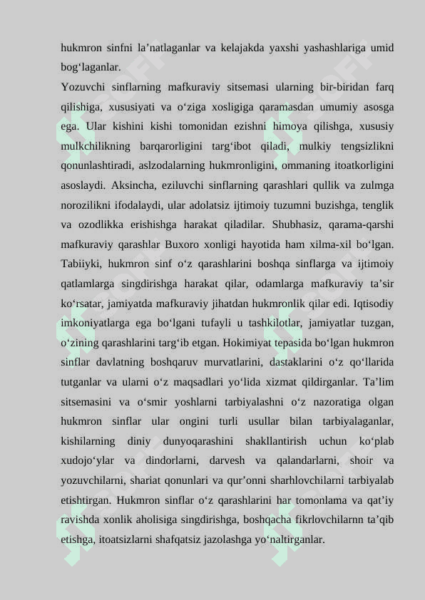 Sovet davrida O‘zbekistonda tarix fani. 6