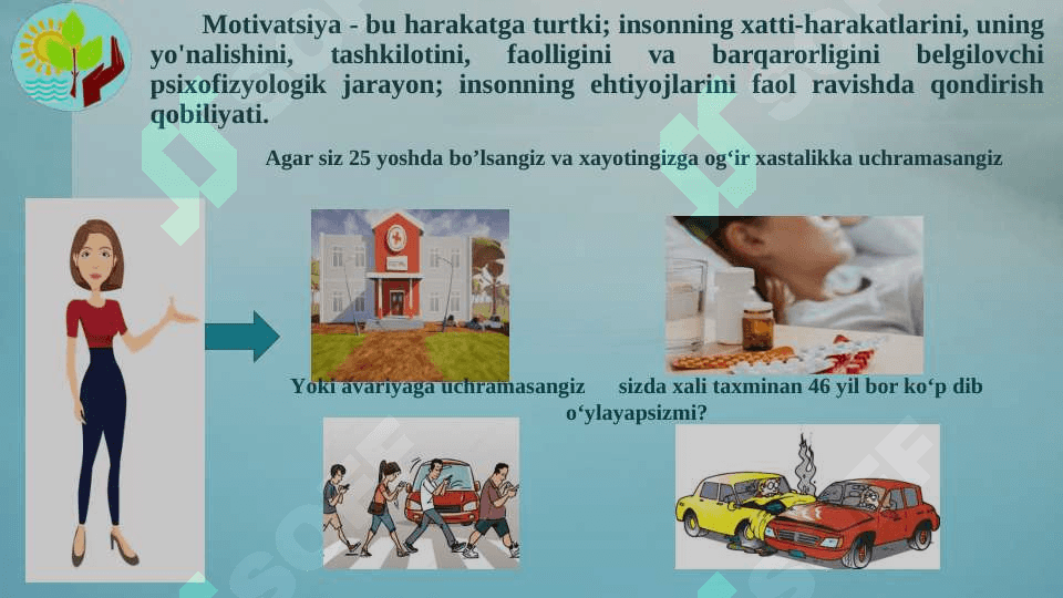 MOTIVATSIYA 3