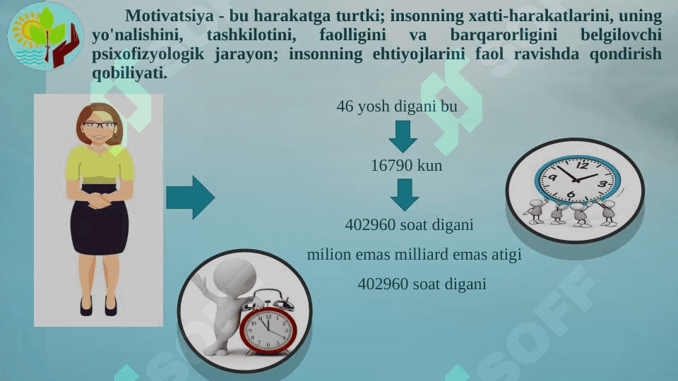 MOTIVATSIYA 4