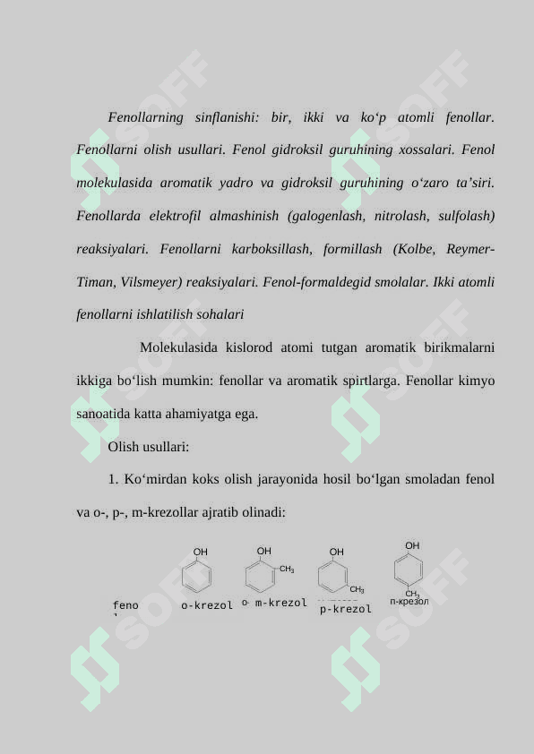 FENOLLAR 3