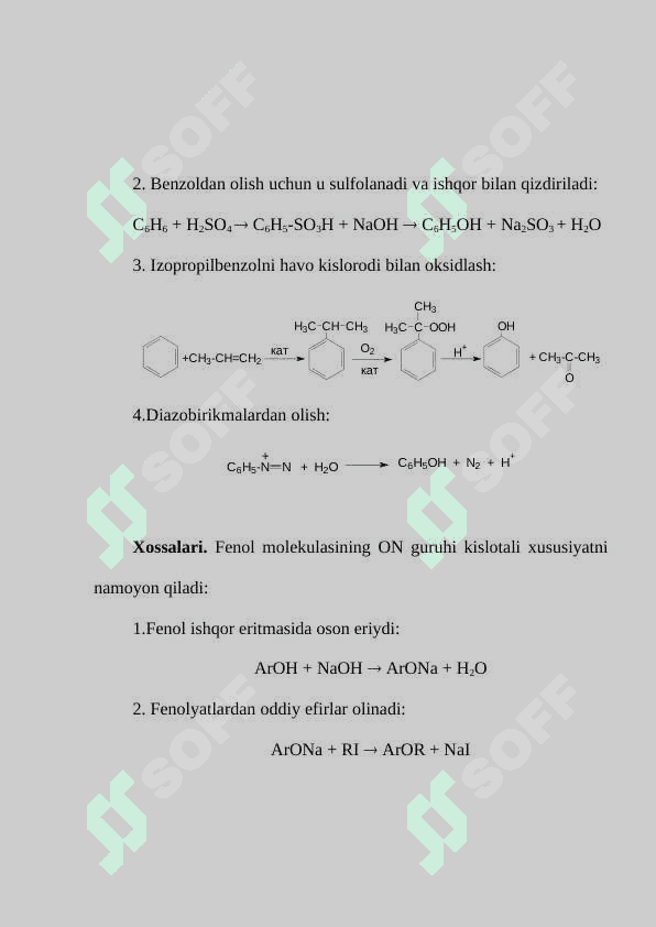 FENOLLAR 4