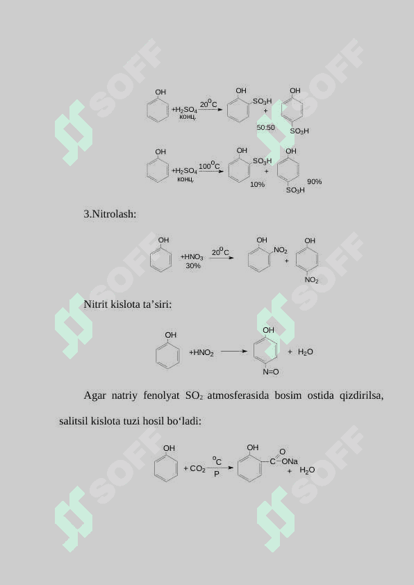 FENOLLAR 6