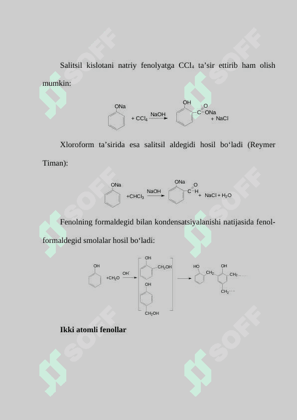 FENOLLAR 7