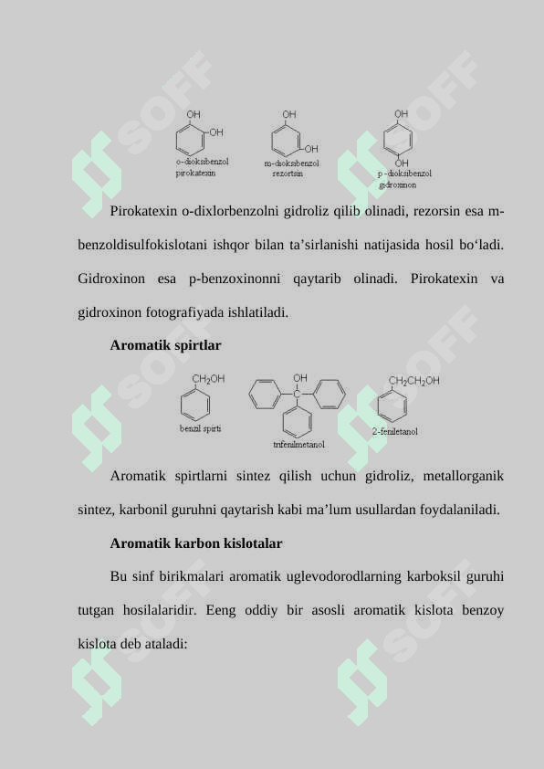 FENOLLAR 8