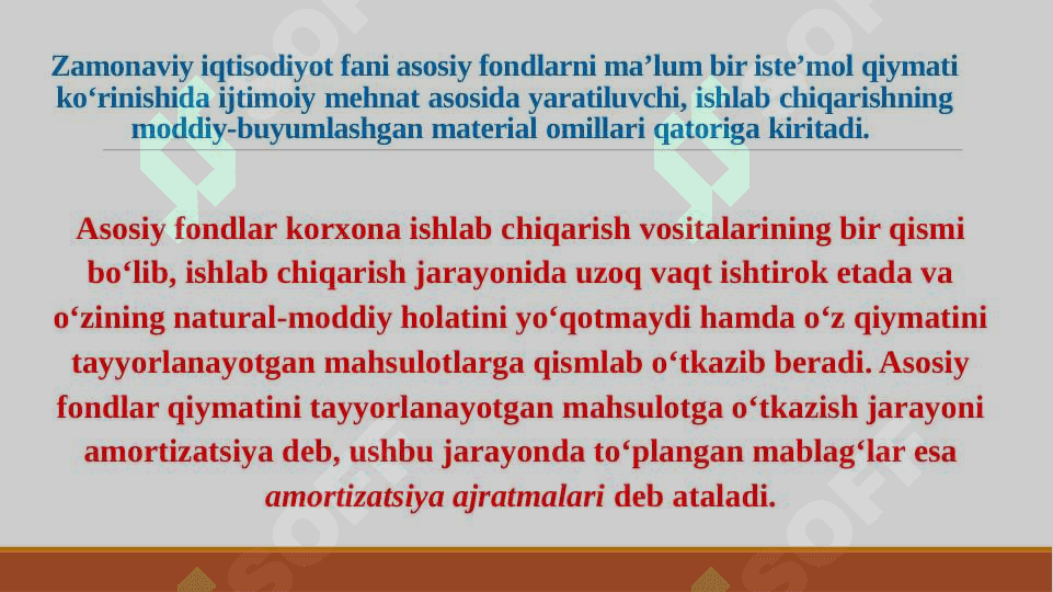 ASOSIY FONDLARI TARKIBI VA TUZILMASI 4