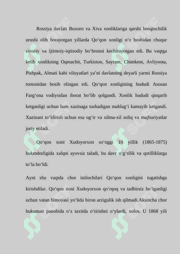 1873-1876 yillardagi Qo‘qon xonligidagi xalq harakatlari 3