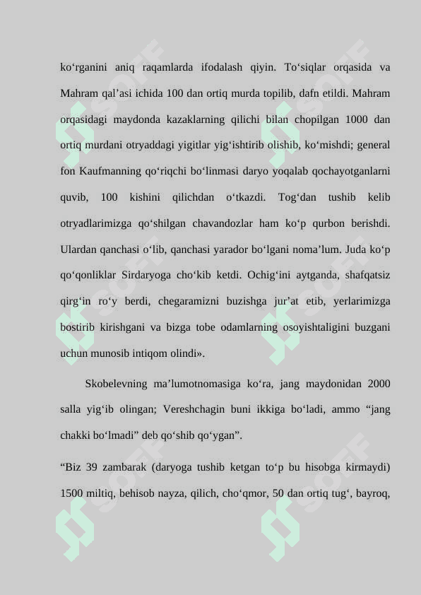1873-1876 yillardagi Qo‘qon xonligidagi xalq harakatlari 8