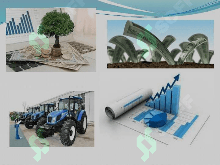 KORXONALARDA INVESTITSION FAOLIYAT VA UNING SAMARADORLIGINI OSHIRISH YO‘LLARI 5