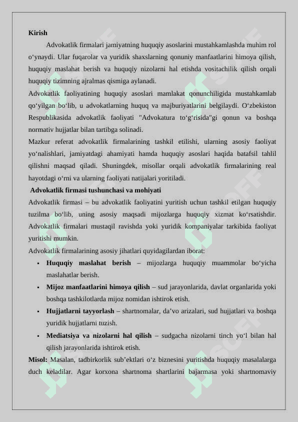 Advokatlik firmasi 2