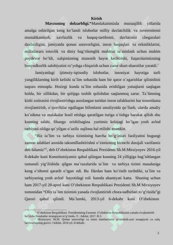 4-sinf o’qish darslarida o’quvchilarni asar qahramonlariga tavsif berishga o’rgatish 3