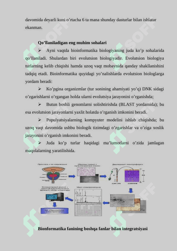 BIBLIOGRAFIK MA'LUMOT BAZALARI 5