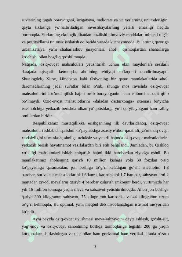 Etil spirti 3