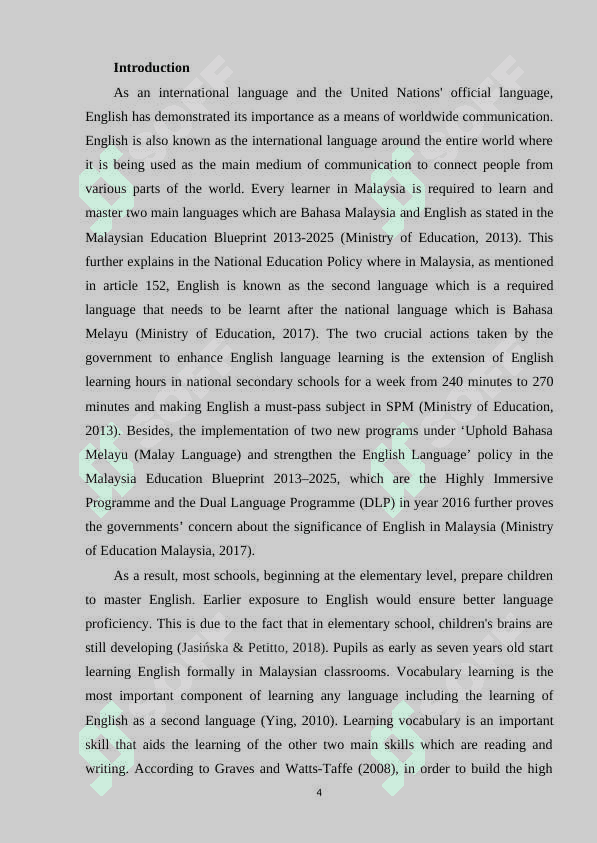 ONLINE TOOLS FOR ENGLISH LANGUAGE TEACHING (2) (2) 2