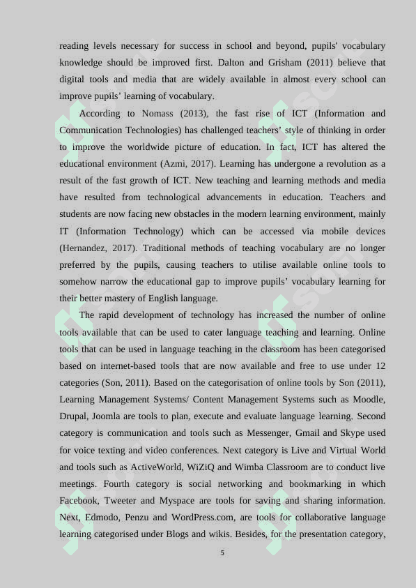 ONLINE TOOLS FOR ENGLISH LANGUAGE TEACHING (2) (2) 3