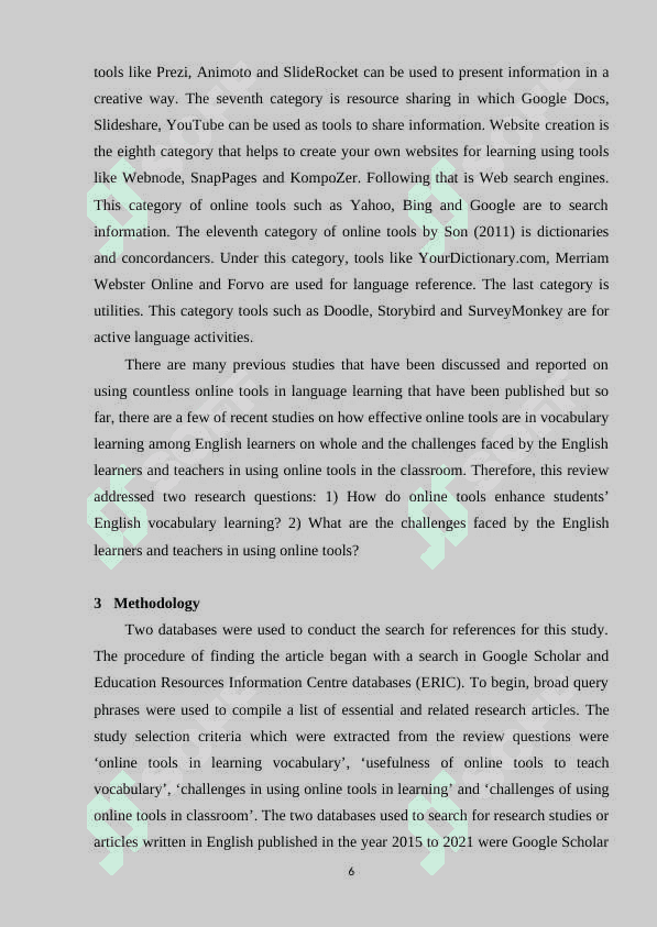 ONLINE TOOLS FOR ENGLISH LANGUAGE TEACHING (2) (2) 4