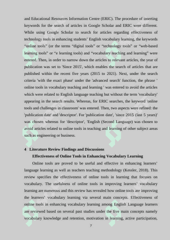 ONLINE TOOLS FOR ENGLISH LANGUAGE TEACHING (2) (2) 5