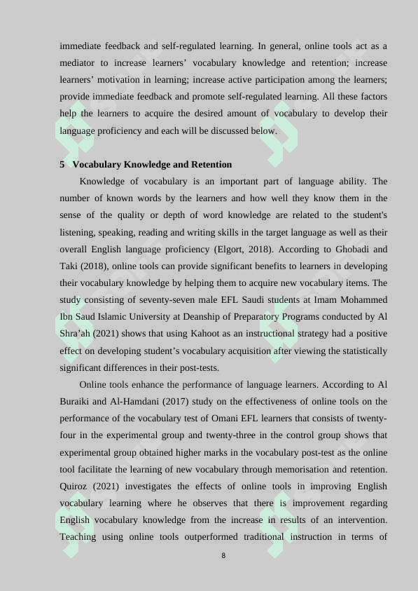 ONLINE TOOLS FOR ENGLISH LANGUAGE TEACHING (2) (2) 6