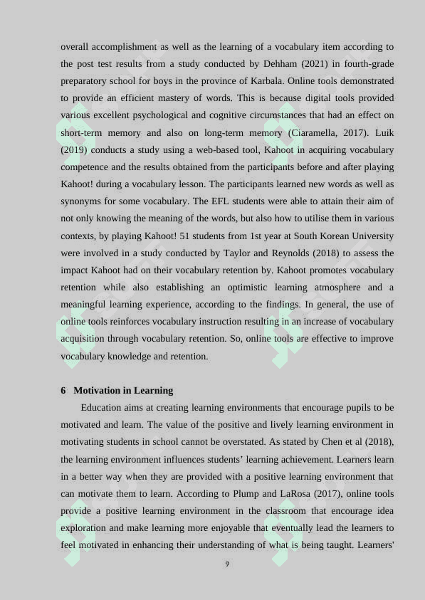 ONLINE TOOLS FOR ENGLISH LANGUAGE TEACHING (2) (2) 7