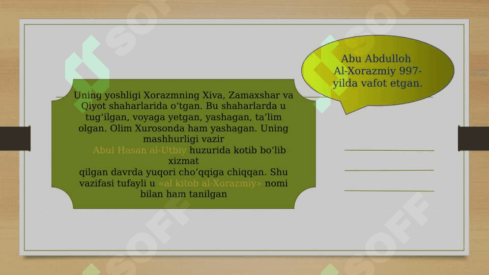 Abu Abdulloh hayoti va ilmiy me’rosi 20.pptx 3