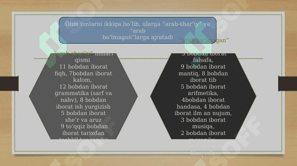 Abu Abdulloh hayoti va ilmiy me’rosi 20.pptx 8