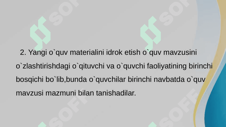 Shevchenko bo’yicha pedagogik jarayon texnologiyasi 25.pptx 4
