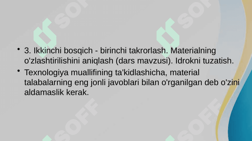 Shevchenko bo’yicha pedagogik jarayon texnologiyasi 25.pptx 5