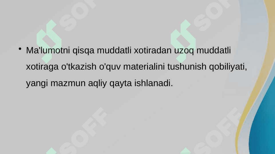 Shevchenko bo’yicha pedagogik jarayon texnologiyasi 25.pptx 7