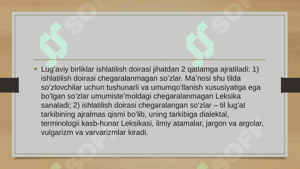 Leksik madaniyat 25.pptx 5