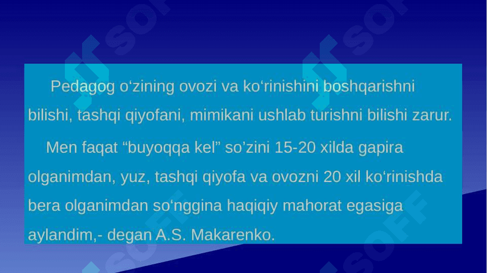 Nutq texnikasi 29.pptx 3