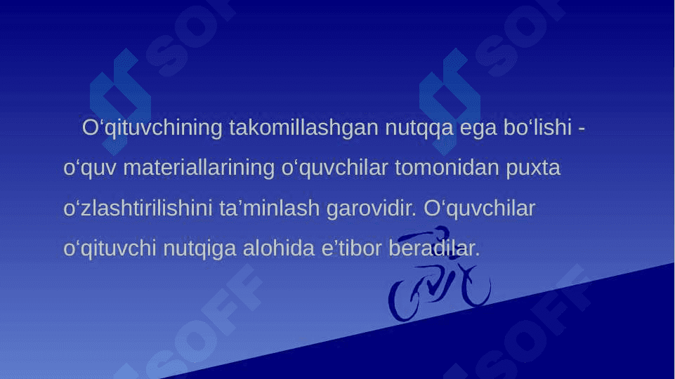 Nutq texnikasi 29.pptx 4