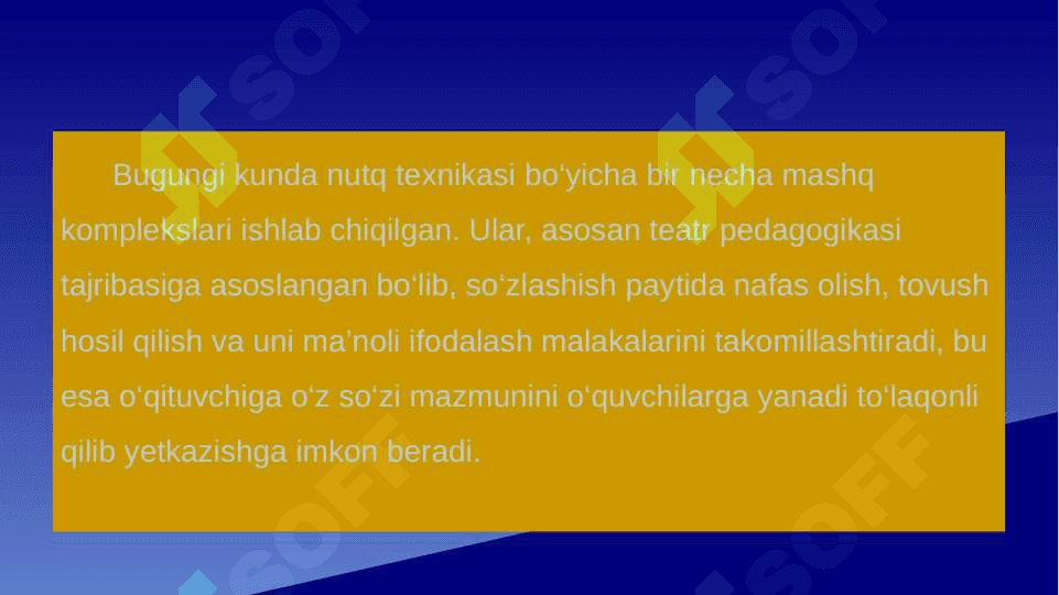 Nutq texnikasi 29.pptx 7