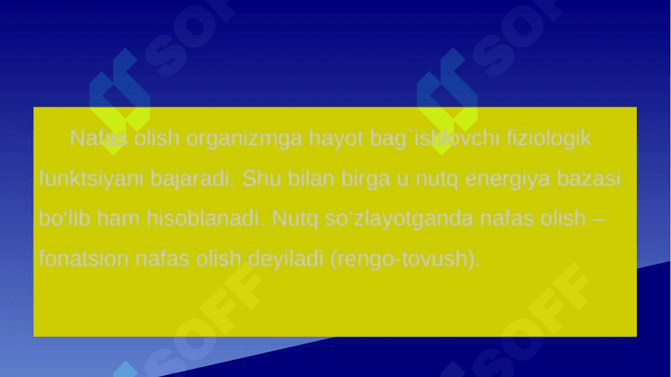 Nutq texnikasi 29.pptx 8