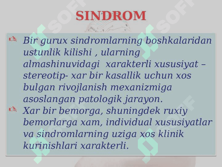 Psixosomatik kasalliklar 5