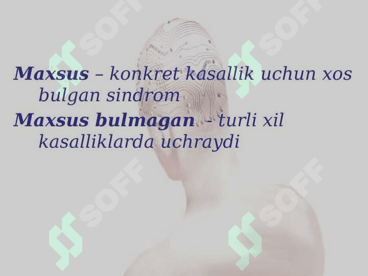 Psixosomatik kasalliklar 8