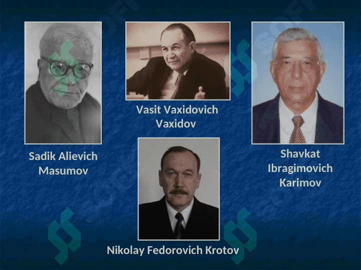 Qizilo‘ngach kasalliklari 8