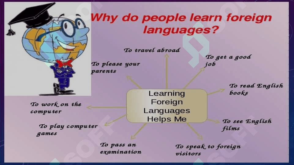education and role of foreign languages 3