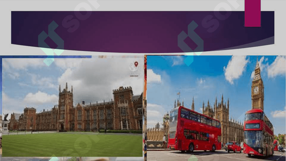 Britaniyaning taʼlim tizimi 2