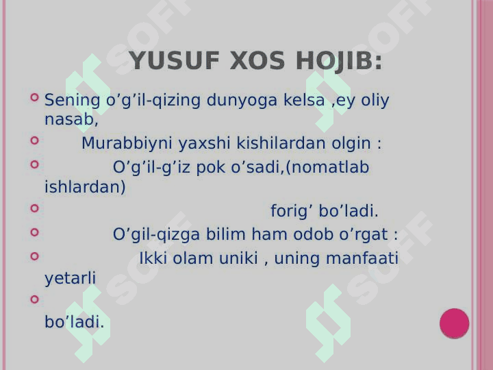 Tarbiya va ijtimoiy tarbiya orqali komil inson portreti 2