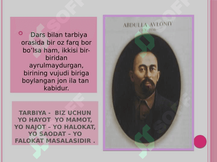 Tarbiya va ijtimoiy tarbiya orqali komil inson portreti 3