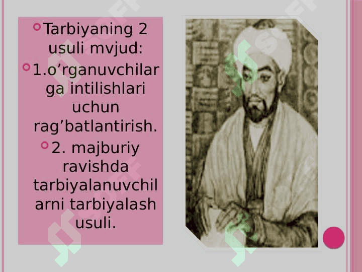 Tarbiya va ijtimoiy tarbiya orqali komil inson portreti 4