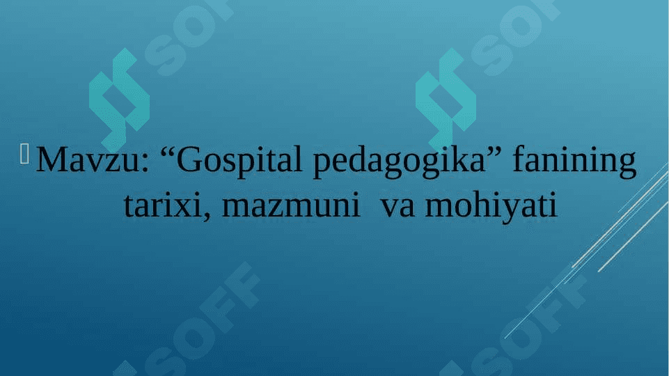 Inklyuziv  pptx 3