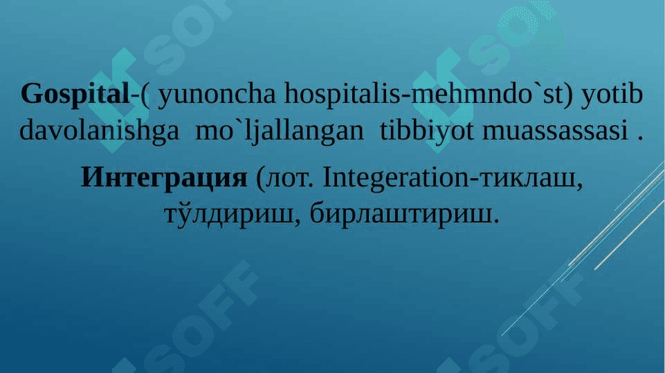Inklyuziv  pptx 5